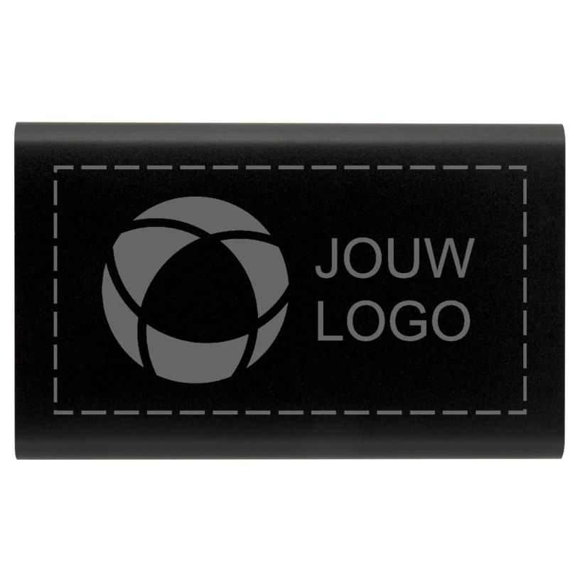 Voorbeeld 1 van geselecteerd product