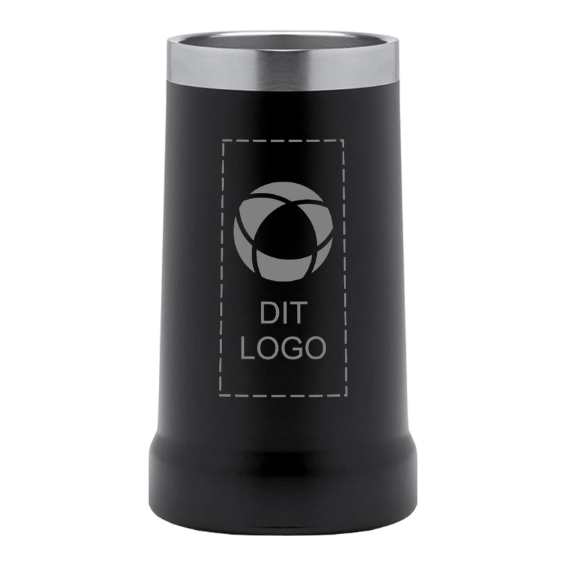 Eksempel 1 på det valgte produkt