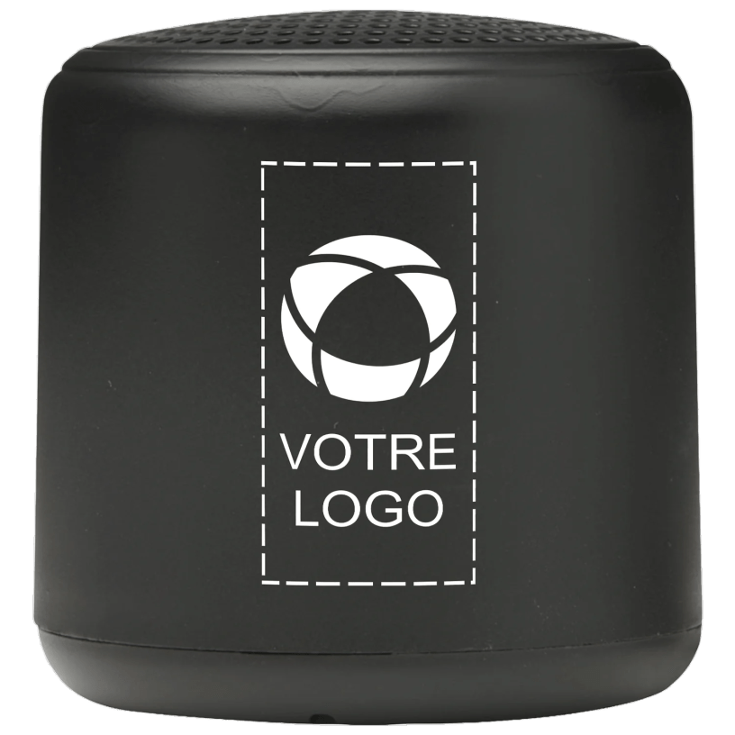 Exemple 1 de produit sélectionné