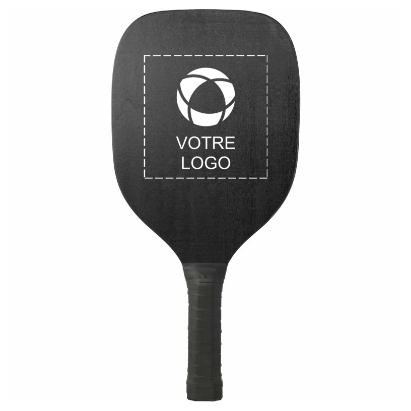 Exemple 1 de produit sélectionné