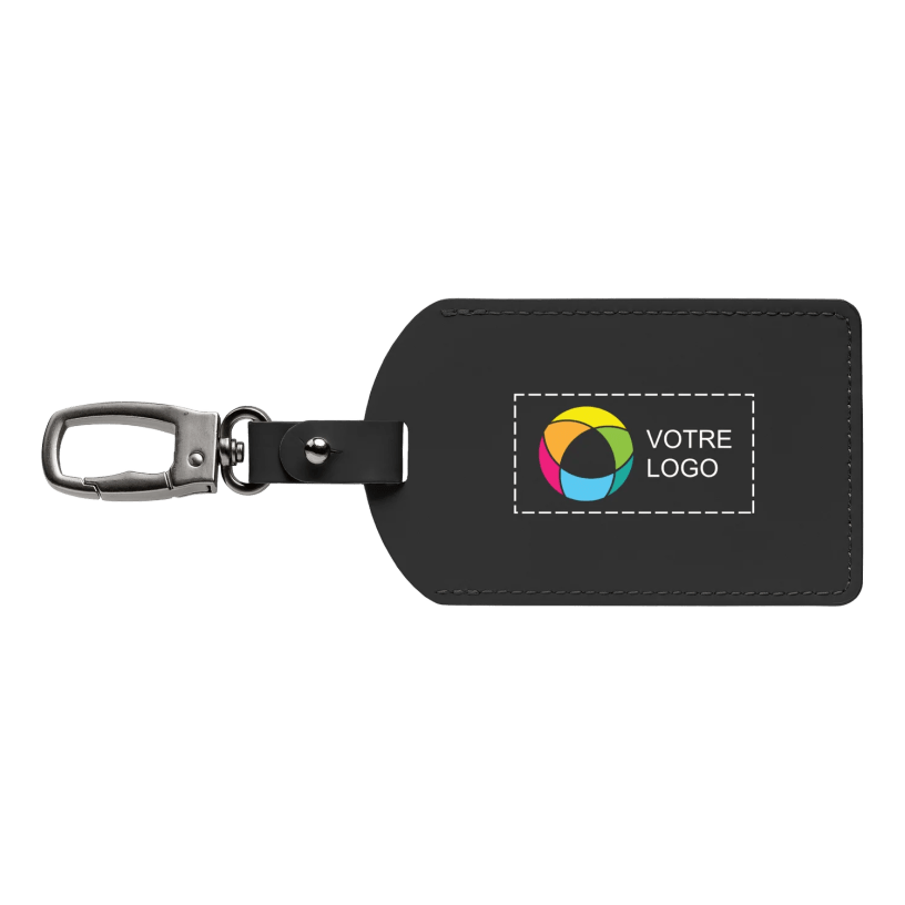 Exemple 1 de produit sélectionné