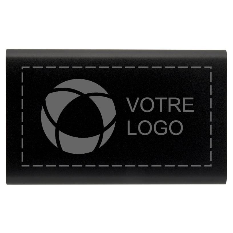 Exemple 1 de produit sélectionné