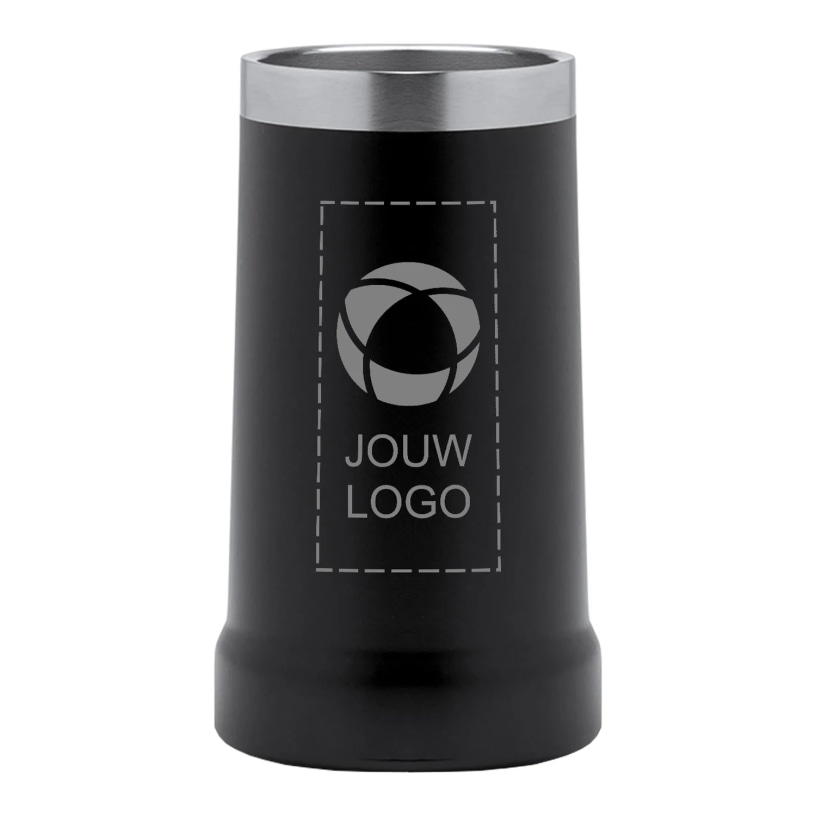 Voorbeeld 1 van geselecteerd product