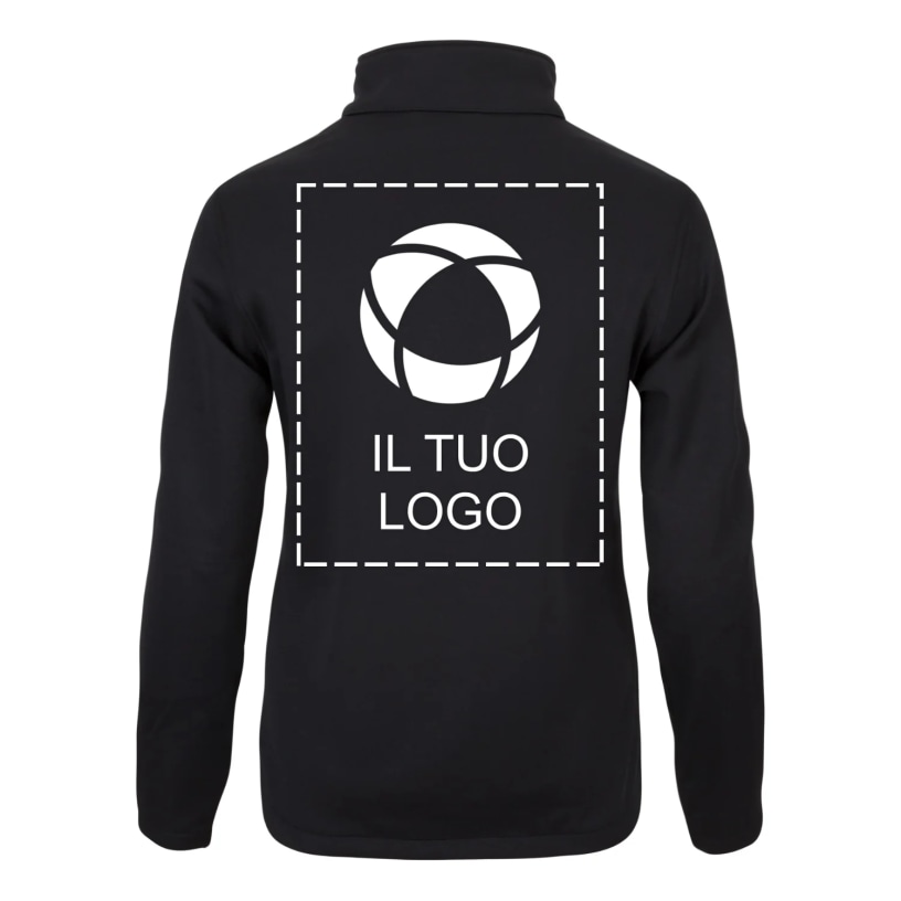 Esempio 1 del prodotto selezionato