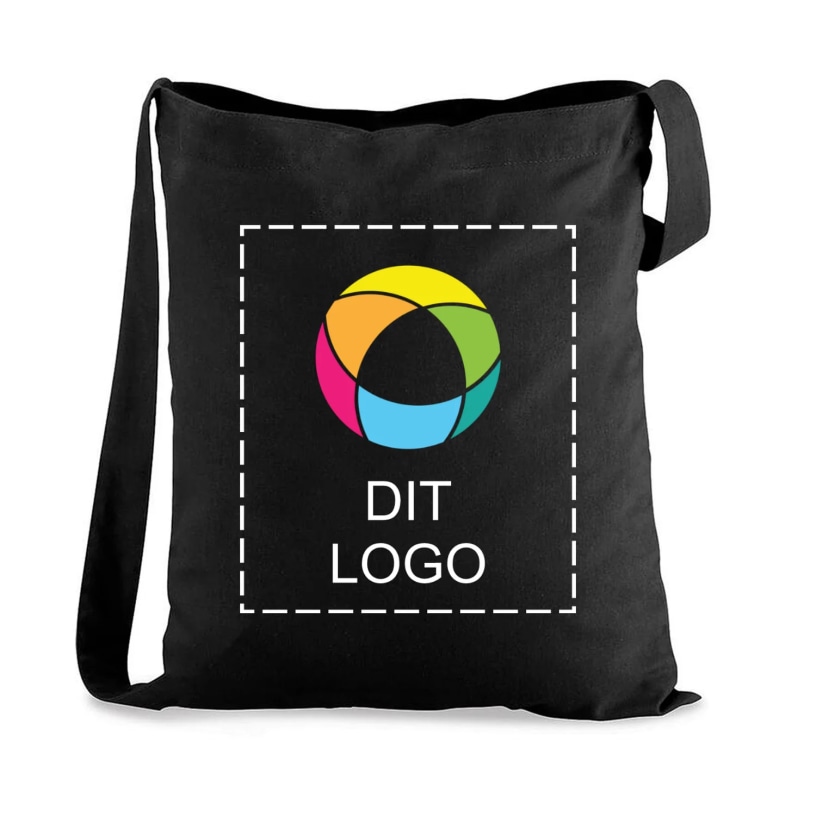 Eksempel 1 på det valgte produkt