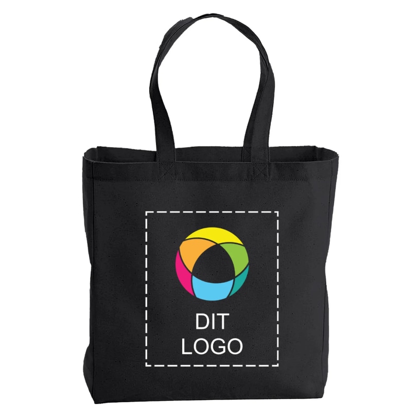 Eksempel 1 på det valgte produkt