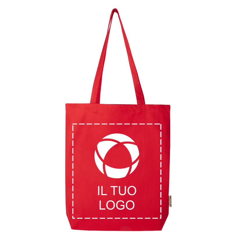Esempio 1 del prodotto selezionato