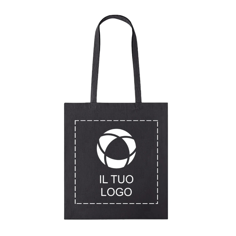 Esempio 1 del prodotto selezionato