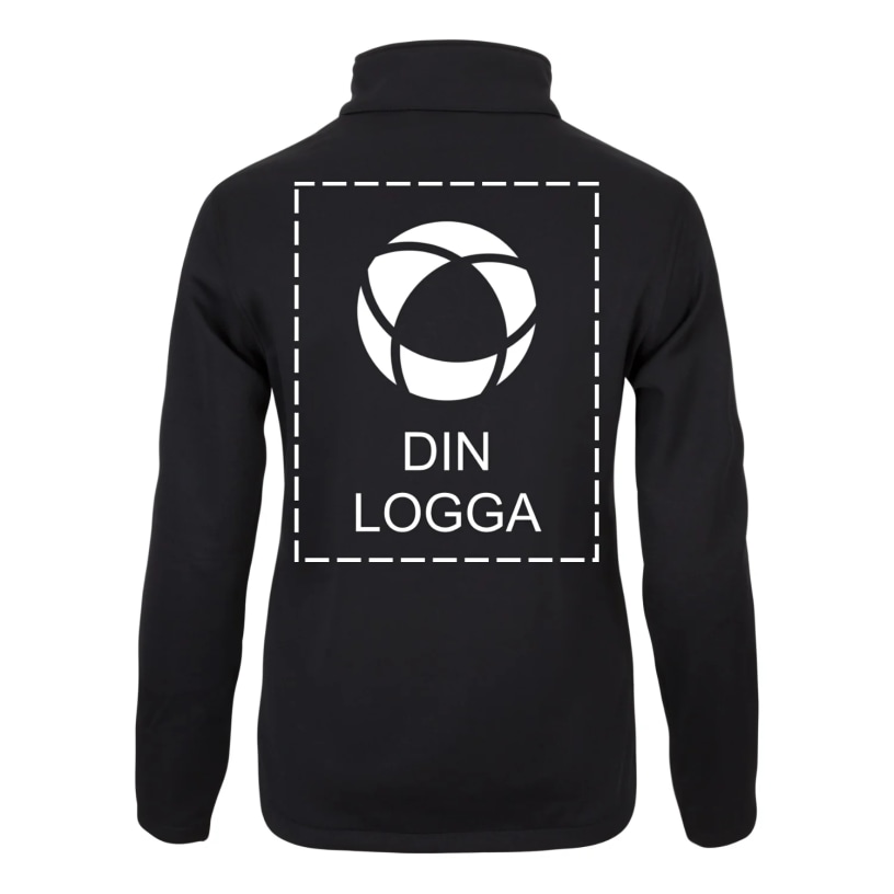 Exempel 1 av vald produkt