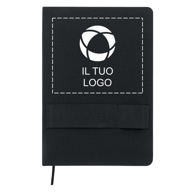 Esempio 1 del prodotto selezionato