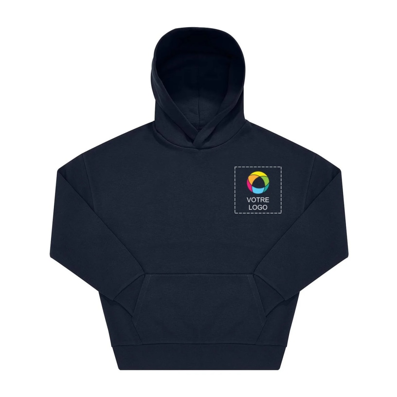 Exemple 1 de produit sélectionné