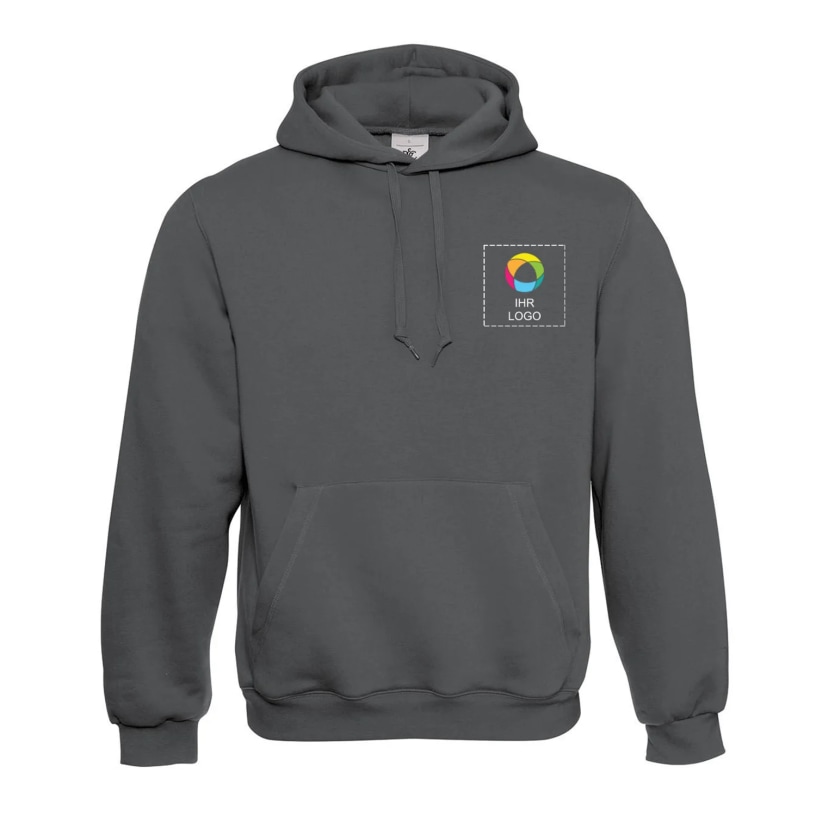 Beispiel 1 für ausgewähltes Produkt