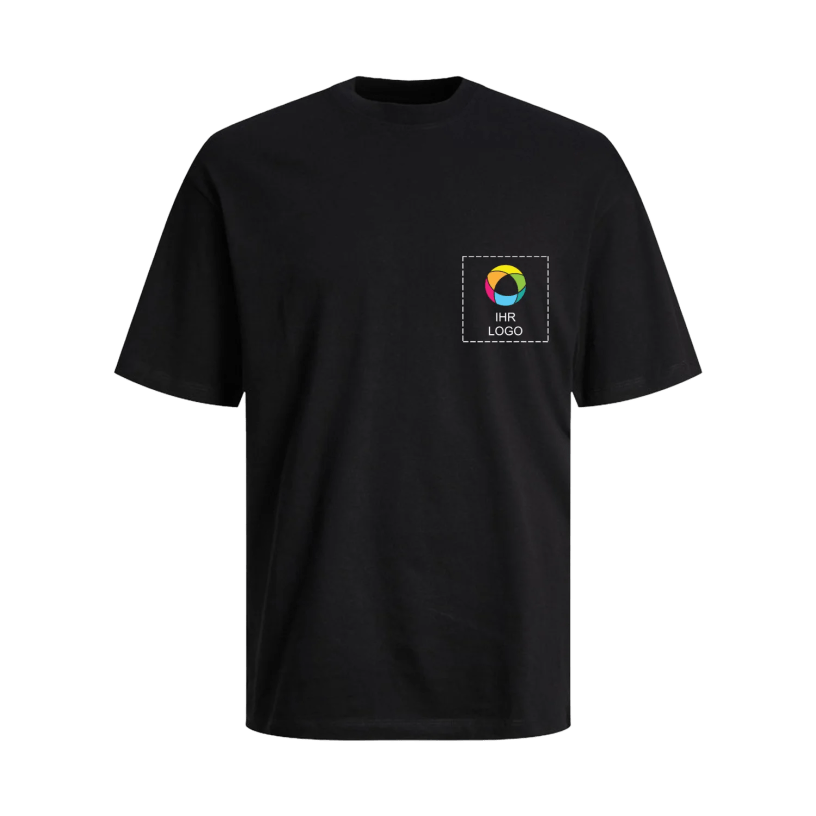Beispiel 1 für ausgewähltes Produkt
