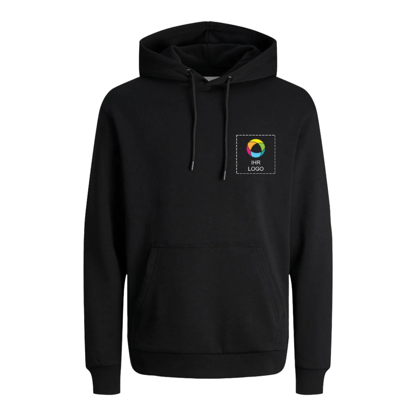 Beispiel 1 für ausgewähltes Produkt