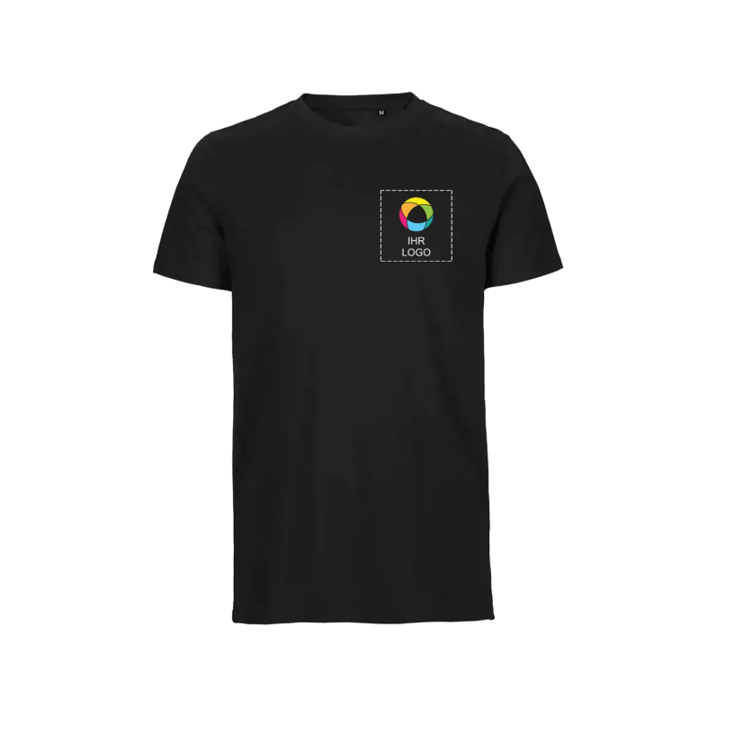 Beispiel 1 für ausgewähltes Produkt
