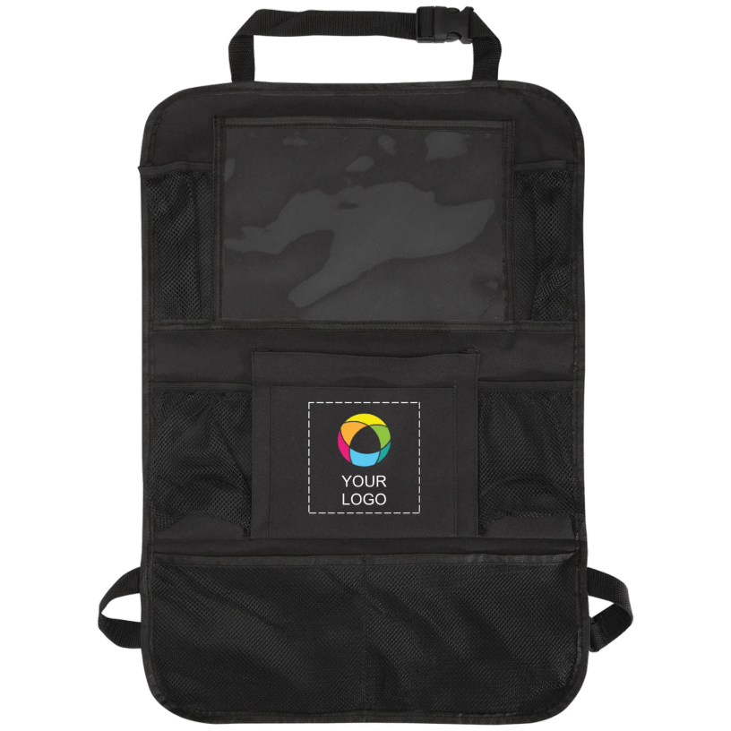 Example 1 of selected product