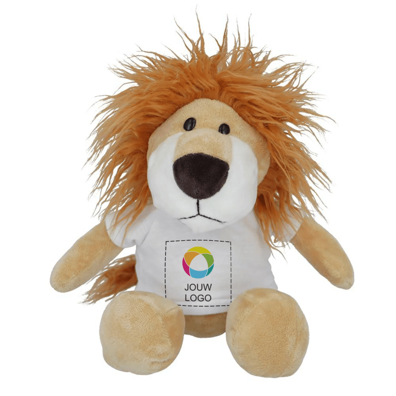 Voorbeeld 1 van geselecteerd product