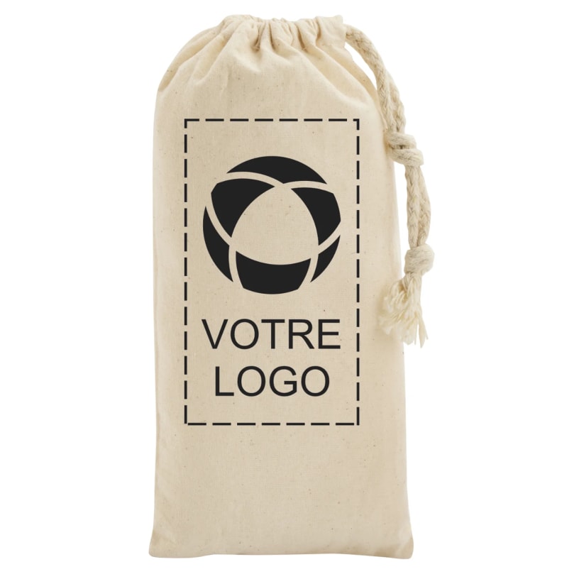Exemple 1 de produit sélectionné