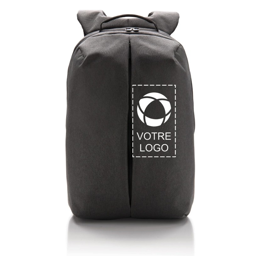 Exemple 1 de produit sélectionné