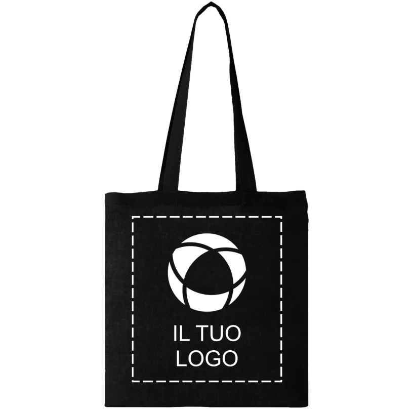 Esempio 1 del prodotto selezionato