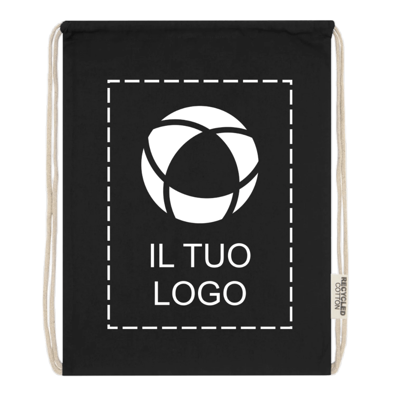 Esempio 1 del prodotto selezionato