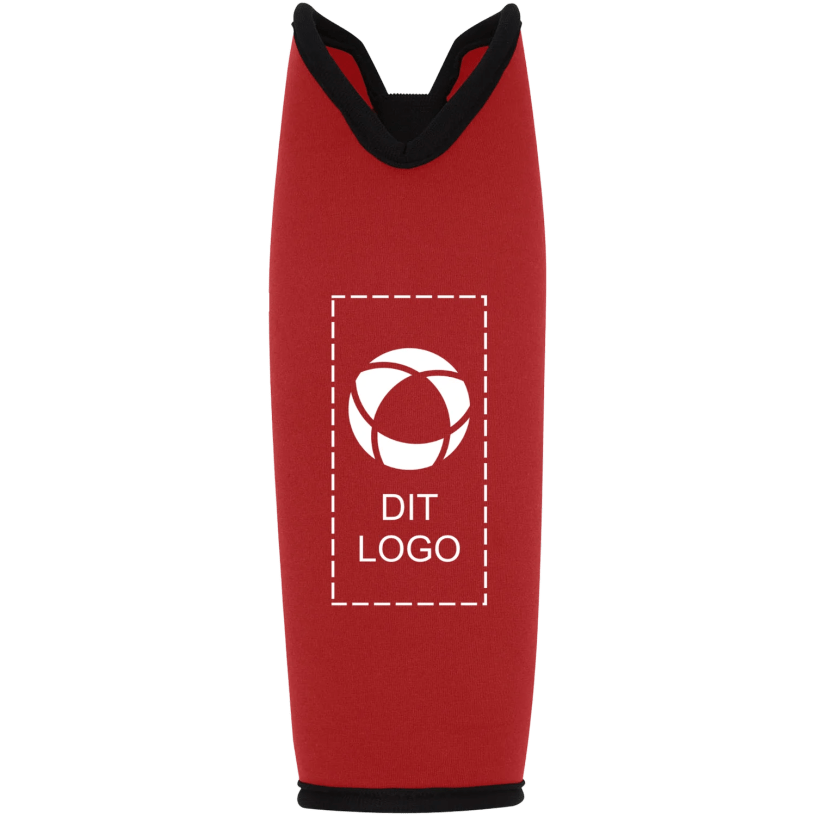 Eksempel 1 på det valgte produkt