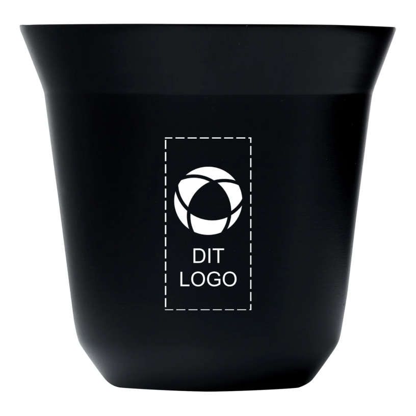 Eksempel 1 på det valgte produkt