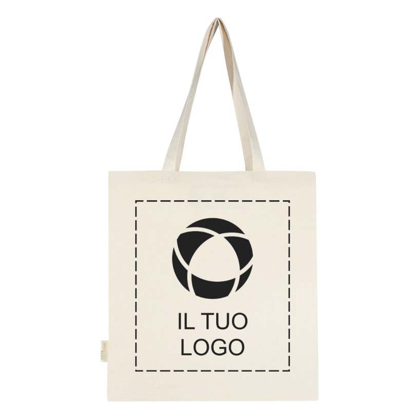 Esempio 1 del prodotto selezionato