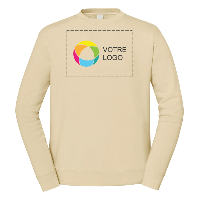 Exemple 1 du produit sélectionné