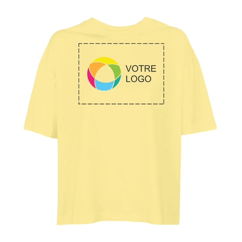 Exemple 1 de produit sélectionné