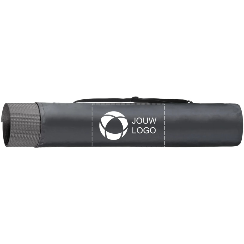 Voorbeeld 1 van geselecteerd product