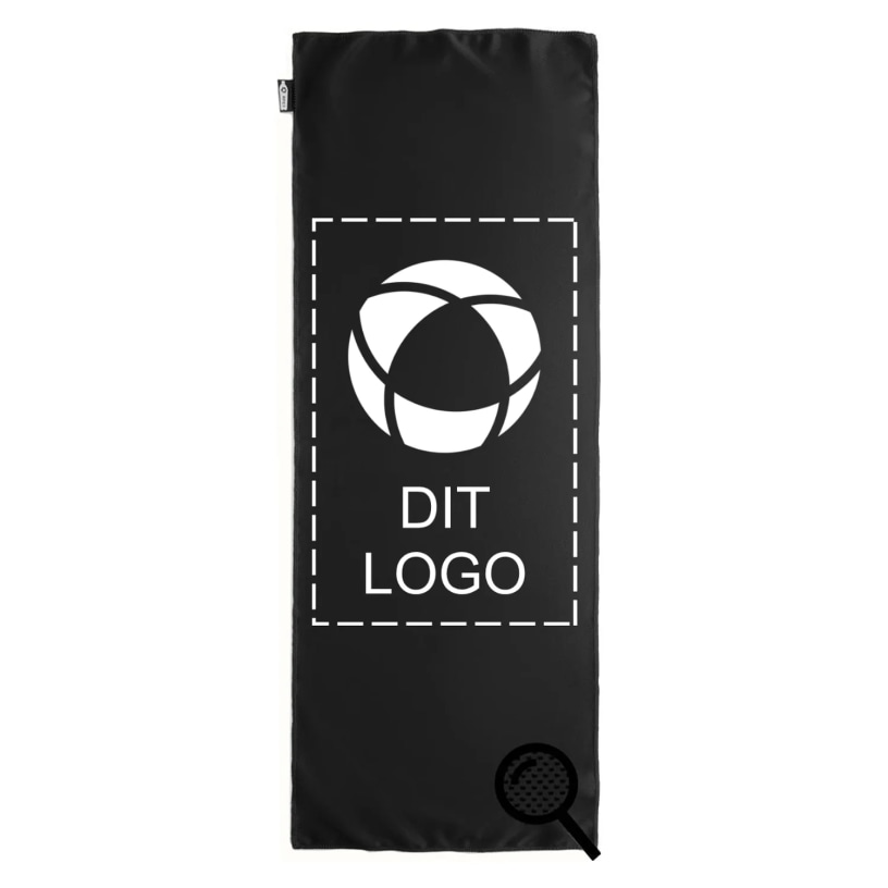 Eksempel 1 på det valgte produkt