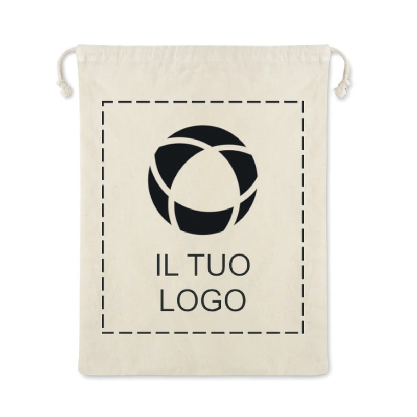 Esempio 1 del prodotto selezionato