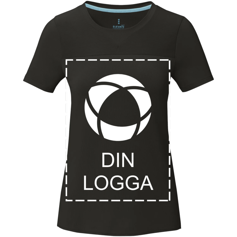 Exempel 1 av vald produkt