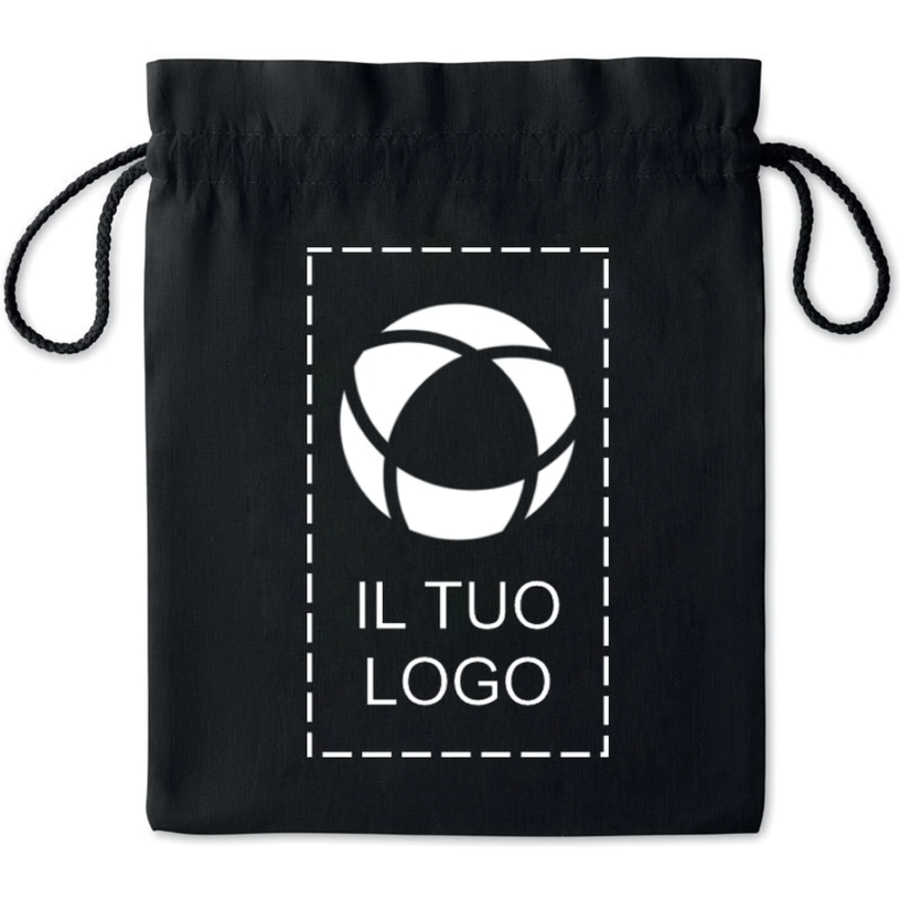 Esempio 1 del prodotto selezionato