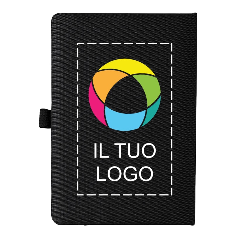 Esempio 1 del prodotto selezionato