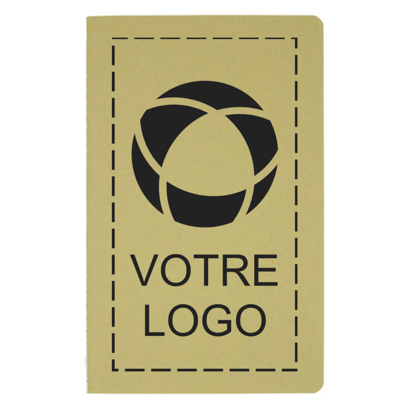 Exemple 1 de produit sélectionné