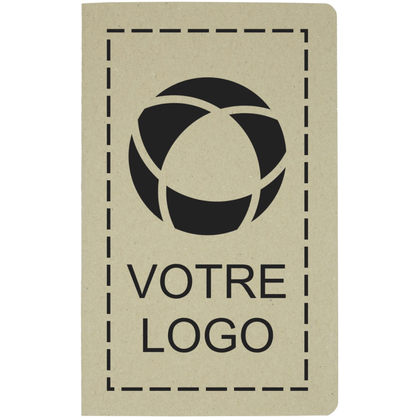 Exemple 1 de produit sélectionné