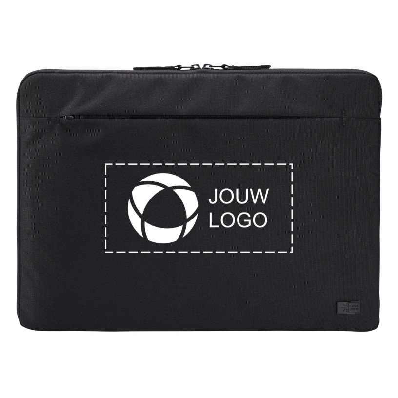Voorbeeld 1 van geselecteerd product