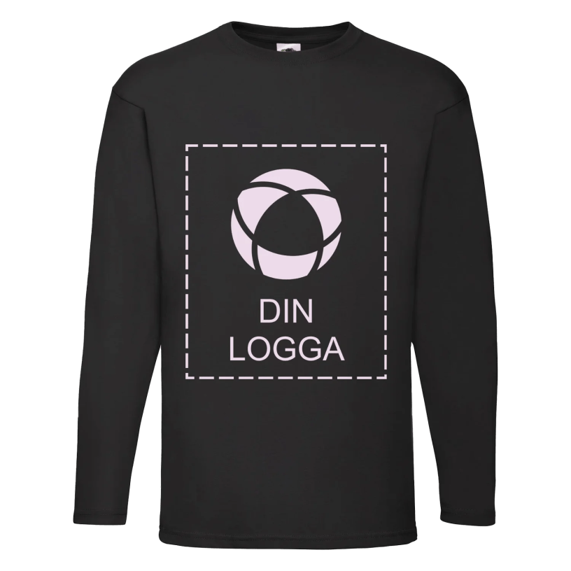 Exempel 1 av vald produkt