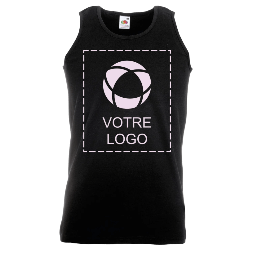 Exemple 1 de produit sélectionné