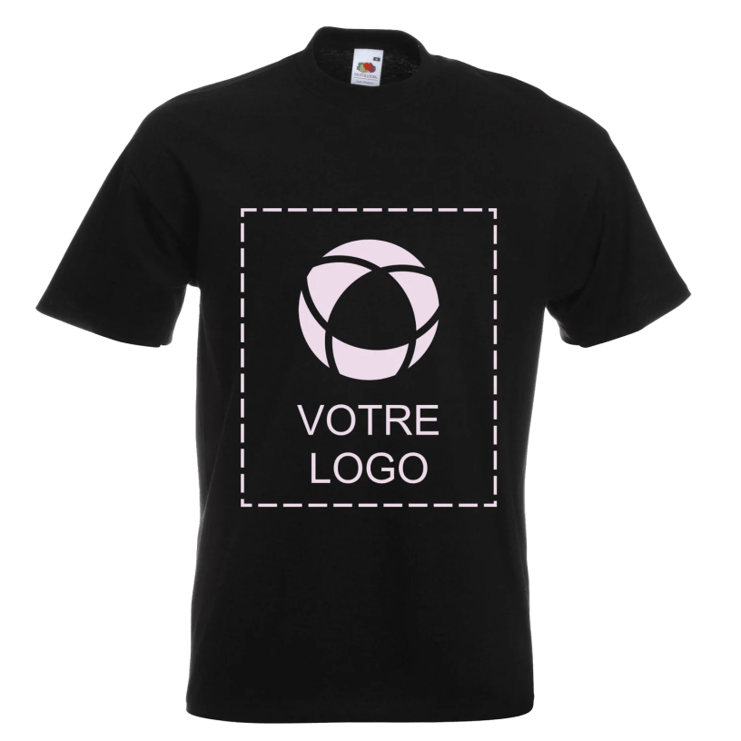Exemple 1 de produit sélectionné