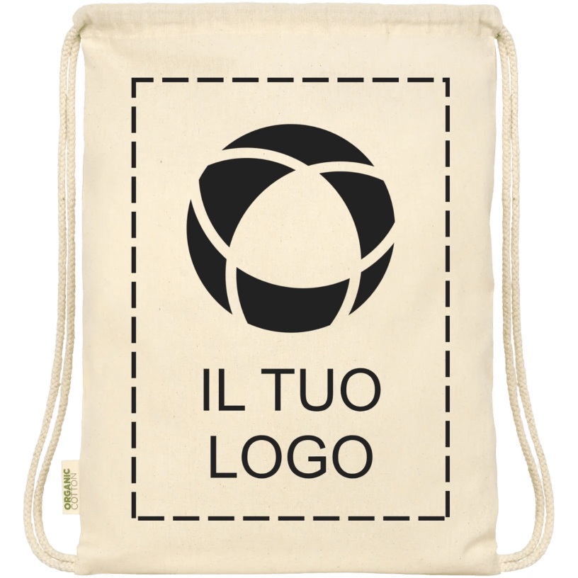Esempio 1 del prodotto selezionato