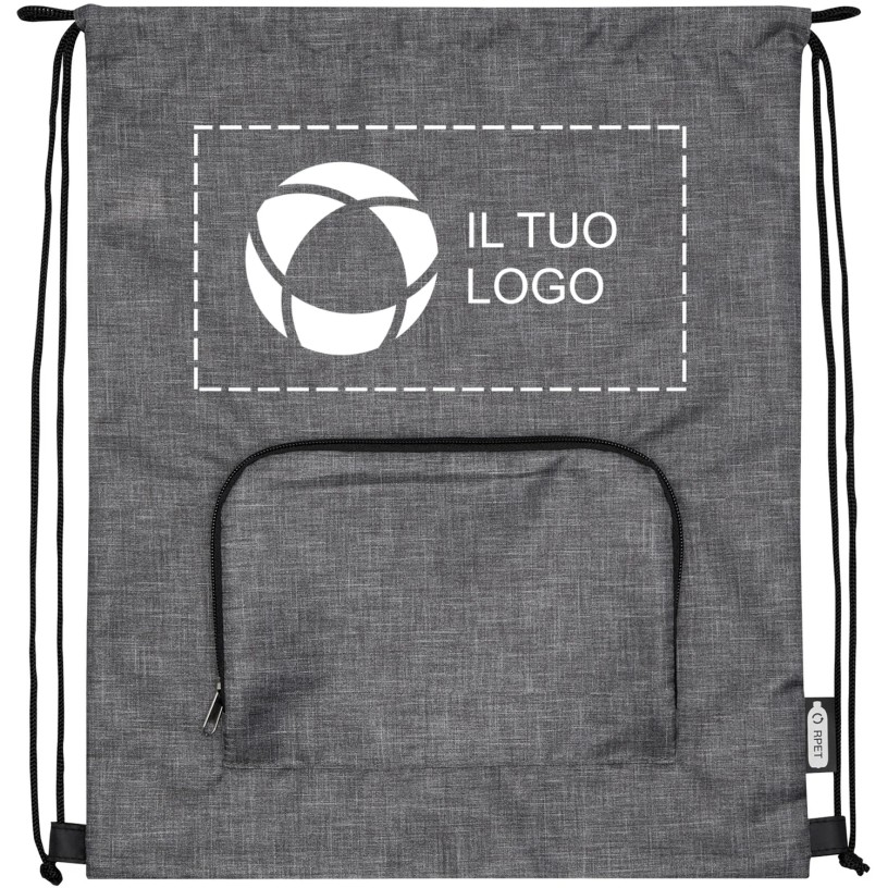 Esempio 1 del prodotto selezionato