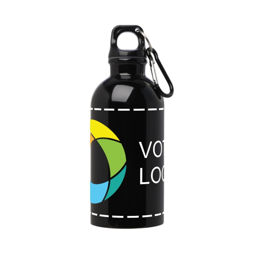 Exemple 1 de produit sélectionné