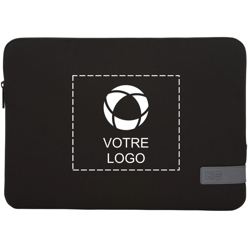 Exemple 1 de produit sélectionné