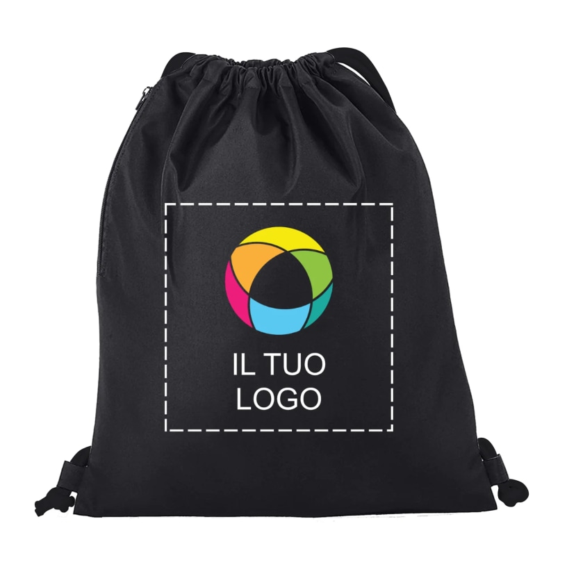 Esempio 1 del prodotto selezionato