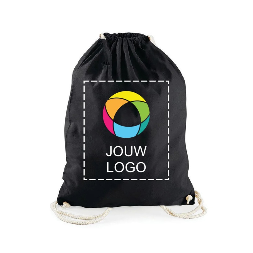 Voorbeeld 1 van geselecteerd product
