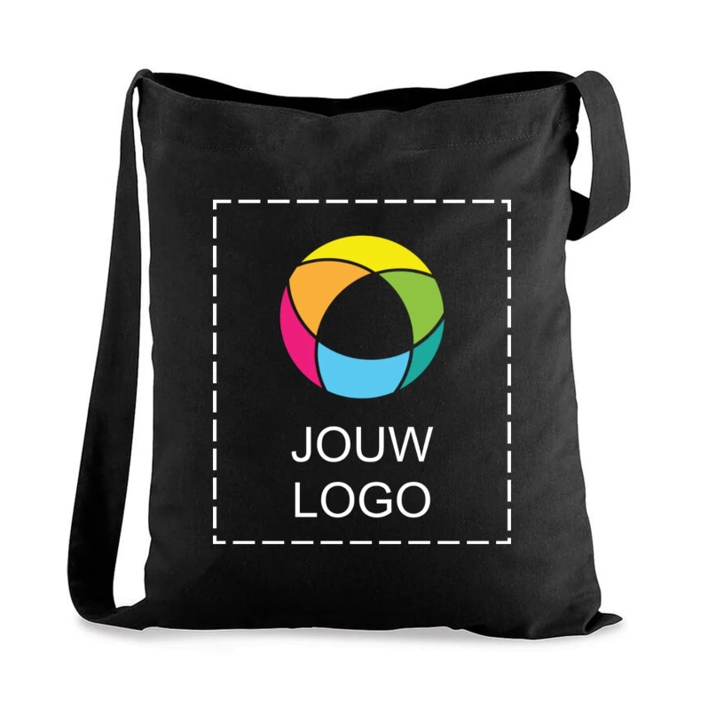 Voorbeeld 1 van geselecteerd product
