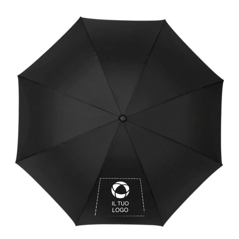 Esempio 1 del prodotto selezionato